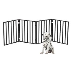 Indoor pet gate for sale  Delivered anywhere in USA 