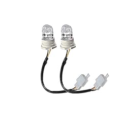 Smallfatw white light for sale  Delivered anywhere in USA 