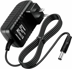 Cjp geek adapter for sale  Delivered anywhere in USA 
