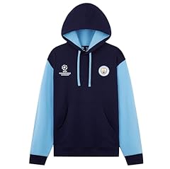 Manchester city f.c. for sale  Delivered anywhere in UK