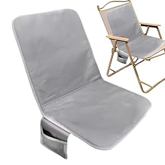 Mihauuke coussin siège d'occasion Mihauuke coussin siège d'occasion  Livré partout en France