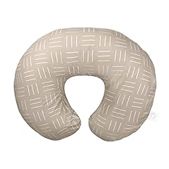 Boppy organic original for sale  Delivered anywhere in USA 