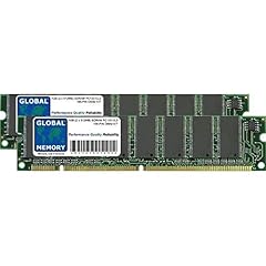Pc133 133 mhz usato  Spedito ovunque in Italia 