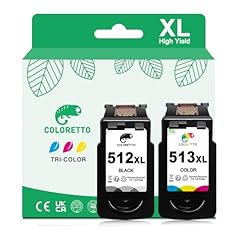 Coloretto 512 ersatz gebraucht kaufen  Wird an jeden Ort in Deutschland