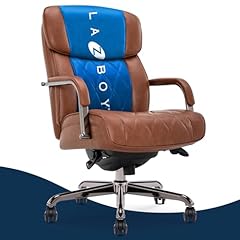 Boy symphony executive for sale  Delivered anywhere in USA 