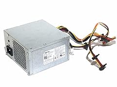 Oem genuine dell for sale  Delivered anywhere in USA 