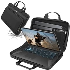 Smatree laptop carry for sale  Delivered anywhere in USA 