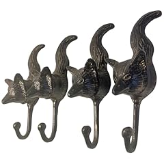 Thorness set four for sale  Delivered anywhere in UK