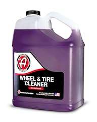 Adam polishes wheel for sale  Delivered anywhere in USA 