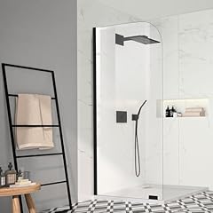 Shower glass door for sale  Delivered anywhere in USA 