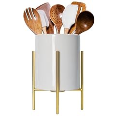 Siebold 8.8 utensil for sale  Delivered anywhere in USA 