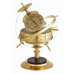 Tfa gold sputnik for sale  Delivered anywhere in UK