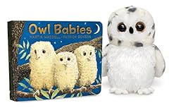 Jolitee hedda owl for sale  Delivered anywhere in USA 