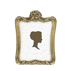 Aels 8x10 inch for sale  Delivered anywhere in USA 