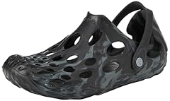 Merrell men hydro for sale  Delivered anywhere in USA 