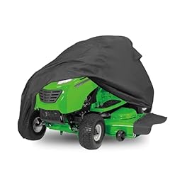 Hbcollection ride mower for sale  Delivered anywhere in Ireland