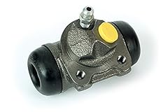 Brembo a12348 bremsdruckregler gebraucht kaufen  Wird an jeden Ort in Deutschland