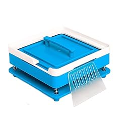 100 holes filling for sale  Delivered anywhere in USA 
