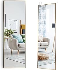 Mirrotek full length for sale  Delivered anywhere in USA 