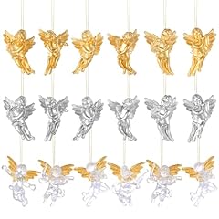 Bencailor pcs angel for sale  Delivered anywhere in USA 