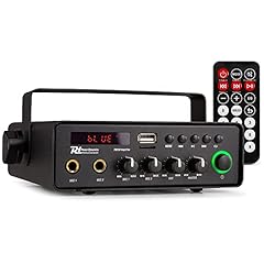 Power dynamics pdc30 for sale  Delivered anywhere in UK