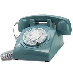 Opis 60s cable d'occasion  Livré partout en France