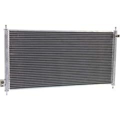 Parts condenser 1997 for sale  Delivered anywhere in USA 