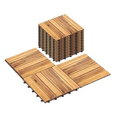 Pack interlocking deck for sale  Delivered anywhere in USA 