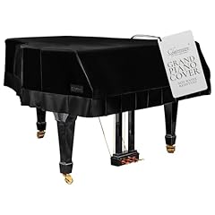 Clairevoire grandeur premium for sale  Delivered anywhere in USA 