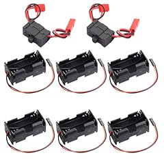 Gtiwung 6pcs cell for sale  Delivered anywhere in UK