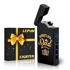 Lcfun dad gifts for sale  Delivered anywhere in USA 