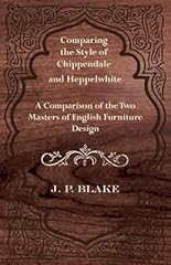 Comparing the style d'occasion  Livré partout en France