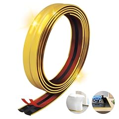 baguette d angle pvc d'occasion baguette d angle pvc d'occasion Livré partout en France