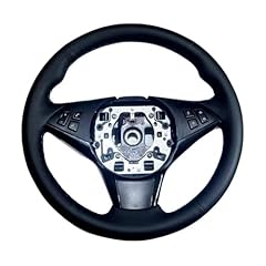Car steering wheel for sale  Delivered anywhere in UK