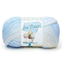Lion brand yarn for sale  Delivered anywhere in UK