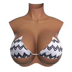 Zilasegy faux seins d'occasion  Livré partout en France