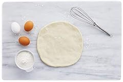 Jemarble pastry board for sale  Delivered anywhere in USA 