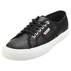 Superga unisex 2750 for sale  Delivered anywhere in Ireland