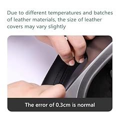 Steering wheel protective for sale  Delivered anywhere in UK