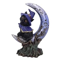Nemesis sooky witches for sale  Delivered anywhere in USA 