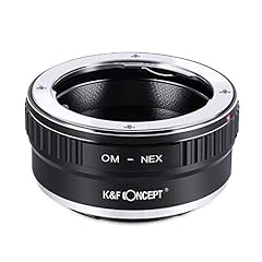 Concept nex lens for sale  Delivered anywhere in Ireland