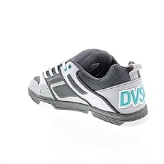 Dvs men comanche for sale  Delivered anywhere in UK