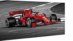 Magic canvas art gebraucht kaufen  Wird an jeden Ort in Deutschland