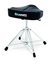 Drum workshop cp9120al for sale  Delivered anywhere in USA 