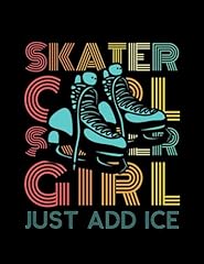 Ice skating retro for sale  Delivered anywhere in UK