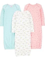 Simple joys carter for sale  Delivered anywhere in USA 
