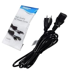 Hqrp 10ft power for sale  Delivered anywhere in USA 