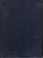 Oxford junior encyclopaedia for sale  Delivered anywhere in UK