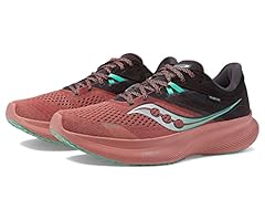 Saucony damen ride gebraucht kaufen  Wird an jeden Ort in Deutschland
