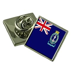 Sea cadet military for sale  Delivered anywhere in UK